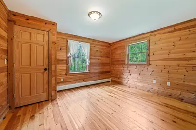 30 Spotted Fawn Lane, Rangeley, ME 04970 - Photo 26