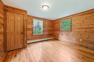 30 Spotted Fawn Ln, Rangeley, ME 04970 - Photo 26