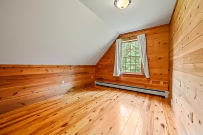 30 Spotted Fawn Lane, Rangeley, ME 04970 - Photo 28