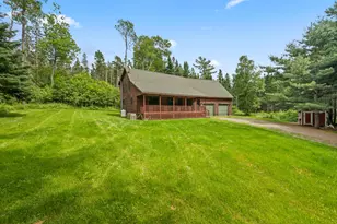 30 Spotted Fawn Ln, Rangeley, ME 04970 - Photo 1