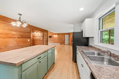 30 Spotted Fawn Lane, Rangeley, ME 04970 - Photo 10
