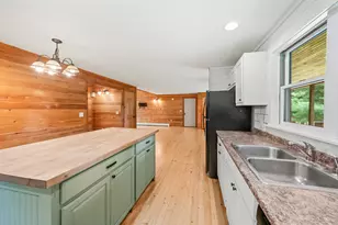 30 Spotted Fawn Ln, Rangeley, ME 04970 - Photo 10