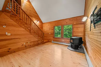 30 Spotted Fawn Lane, Rangeley, ME 04970 - Photo 12