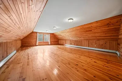 30 Spotted Fawn Lane, Rangeley, ME 04970 - Photo 30