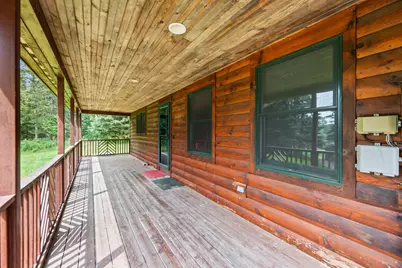 30 Spotted Fawn Lane, Rangeley, ME 04970 - Photo 2