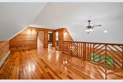 30 Spotted Fawn Lane, Rangeley, ME 04970 - Photo 22