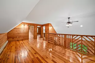 30 Spotted Fawn Ln, Rangeley, ME 04970 - Photo 22