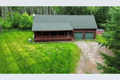 30 Spotted Fawn Lane, Rangeley, ME 04970 - Photo 52