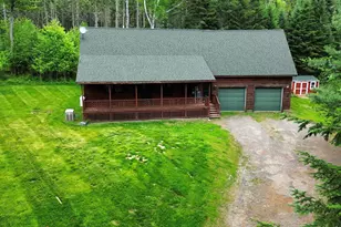 30 Spotted Fawn Ln, Rangeley, ME 04970 - Photo 52