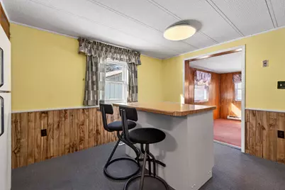 59 Sandalwood Circle, Kittery, ME 03904 - Photo 14