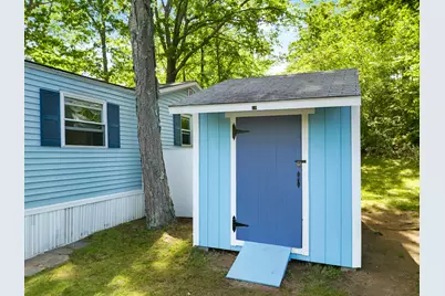 59 Sandalwood Circle, Kittery, ME 03904 - Photo 32