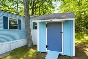 59 Sandalwood Cir, Kittery, ME 03904 - Photo 32