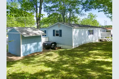 59 Sandalwood Circle, Kittery, ME 03904 - Photo 36