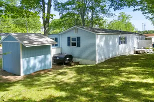 59 Sandalwood Cir, Kittery, ME 03904 - Photo 36