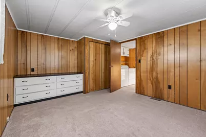 59 Sandalwood Circle, Kittery, ME 03904 - Photo 30