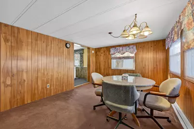 59 Sandalwood Circle, Kittery, ME 03904 - Photo 8