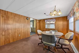 59 Sandalwood Cir, Kittery, ME 03904 - Photo 8