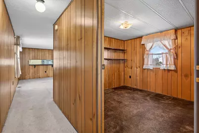 59 Sandalwood Circle, Kittery, ME 03904 - Photo 20
