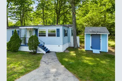 59 Sandalwood Circle, Kittery, ME 03904 - Photo 4