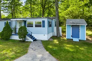 59 Sandalwood Cir, Kittery, ME 03904 - Photo 4