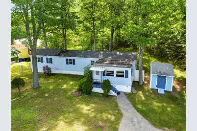 59 Sandalwood Circle, Kittery, ME 03904 - Photo 2