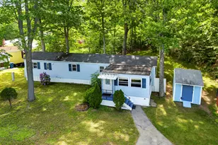 59 Sandalwood Cir, Kittery, ME 03904 - Photo 2