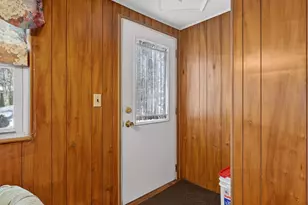 59 Sandalwood Cir, Kittery, ME 03904 - Photo 6