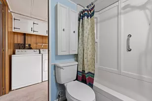 59 Sandalwood Cir, Kittery, ME 03904 - Photo 28