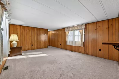 59 Sandalwood Circle, Kittery, ME 03904 - Photo 16