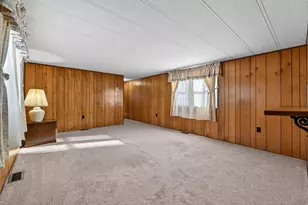 59 Sandalwood Cir, Kittery, ME 03904 - Photo 16
