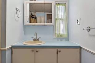 59 Sandalwood Cir, Kittery, ME 03904 - Photo 26