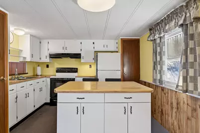 59 Sandalwood Circle, Kittery, ME 03904 - Photo 10