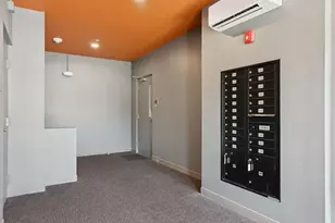 20 Upper Falls Rd, Biddeford, ME 04005 - Photo 16