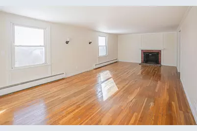 916 Orchard Drive, Wilton, ME 04294 - Photo 4
