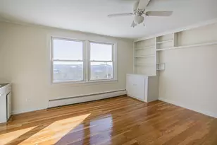 916 Orchard Dr, Wilton, ME 04294 - Photo 44