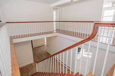 916 Orchard Drive, Wilton, ME 04294 - Photo 8