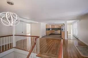 916 Orchard Dr, Wilton, ME 04294 - Photo 32