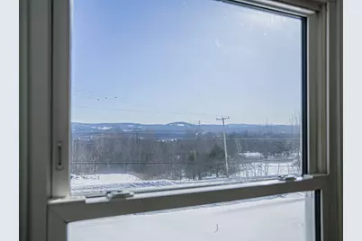 916 Orchard Drive, Wilton, ME 04294 - Photo 48