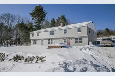 916 Orchard Drive, Wilton, ME 04294 - Photo 66
