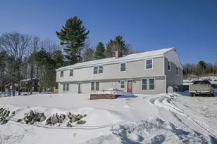 916 Orchard Dr, Wilton, ME 04294 - Photo 66