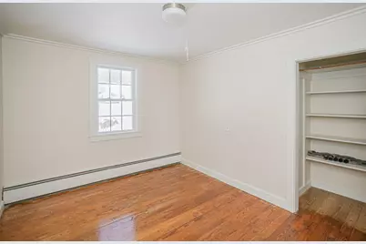 916 Orchard Drive, Wilton, ME 04294 - Photo 60