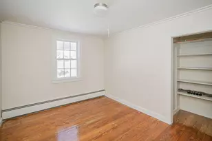 916 Orchard Dr, Wilton, ME 04294 - Photo 60