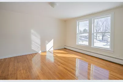 916 Orchard Drive, Wilton, ME 04294 - Photo 16