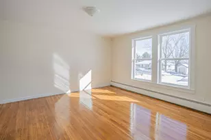916 Orchard Dr, Wilton, ME 04294 - Photo 16