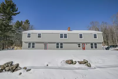 916 Orchard Drive, Wilton, ME 04294 - Photo 68