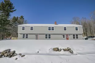 916 Orchard Dr, Wilton, ME 04294 - Photo 68