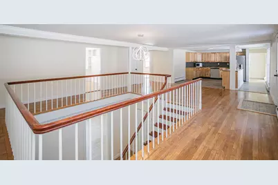 916 Orchard Drive, Wilton, ME 04294 - Photo 6