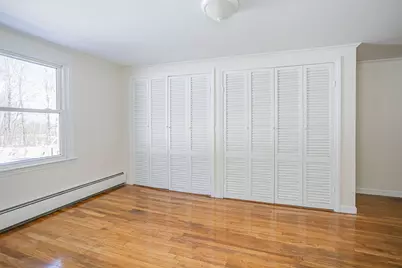 916 Orchard Drive, Wilton, ME 04294 - Photo 52