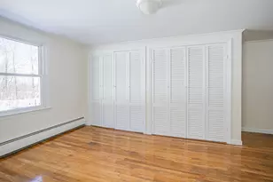 916 Orchard Dr, Wilton, ME 04294 - Photo 52