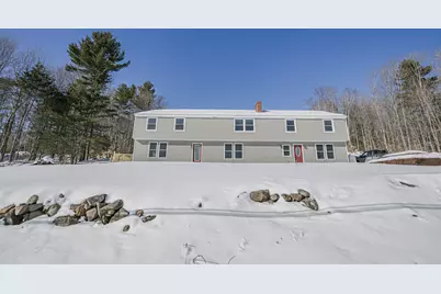 916 Orchard Drive, Wilton, ME 04294 - Photo 72